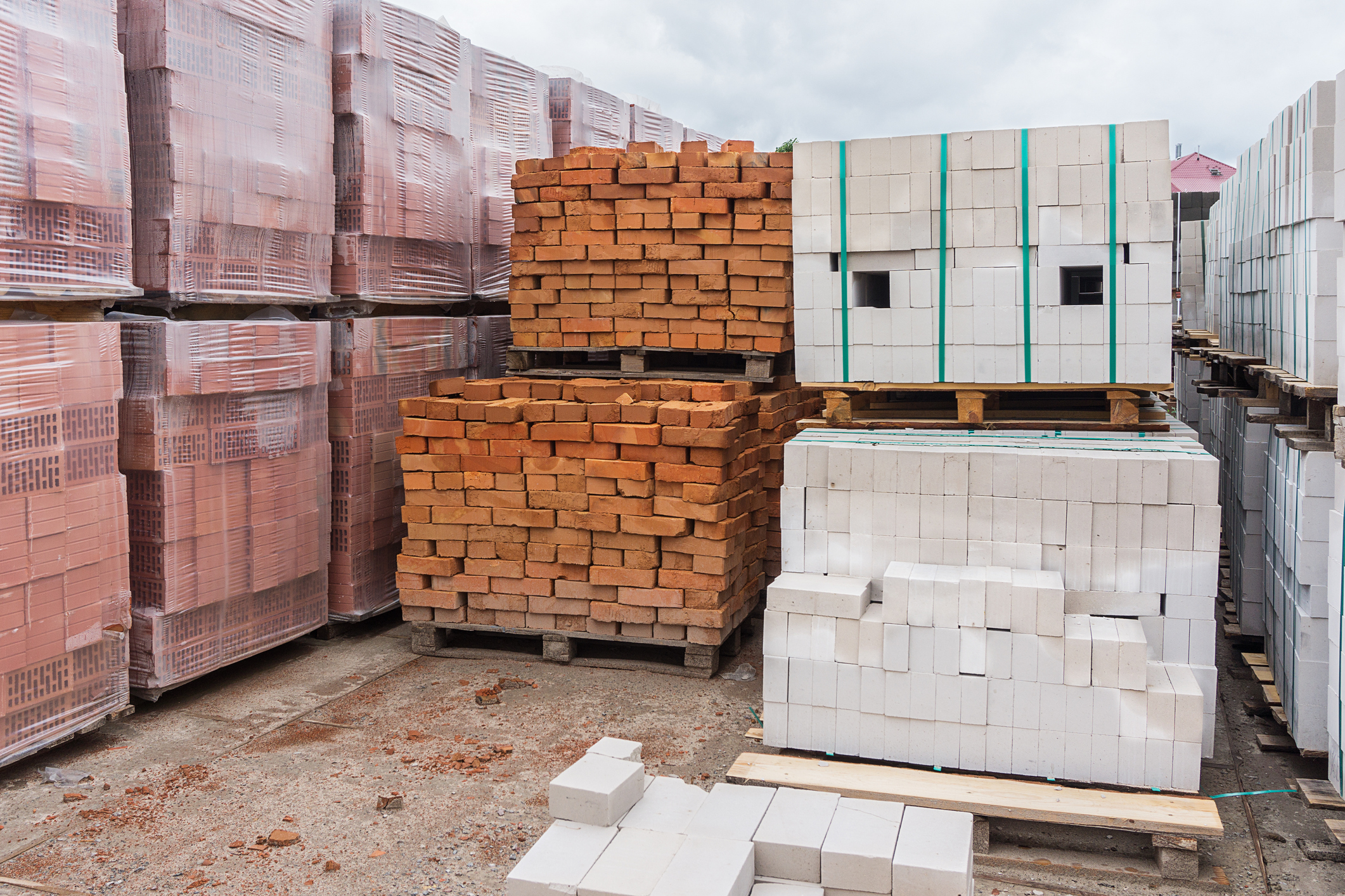 /material_sales.jpgimage